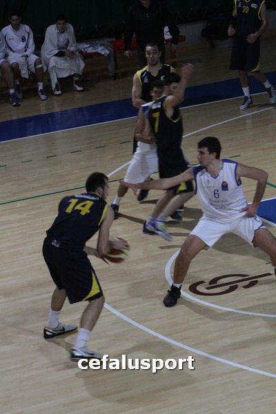 120219 Mazara 111_tn.jpg